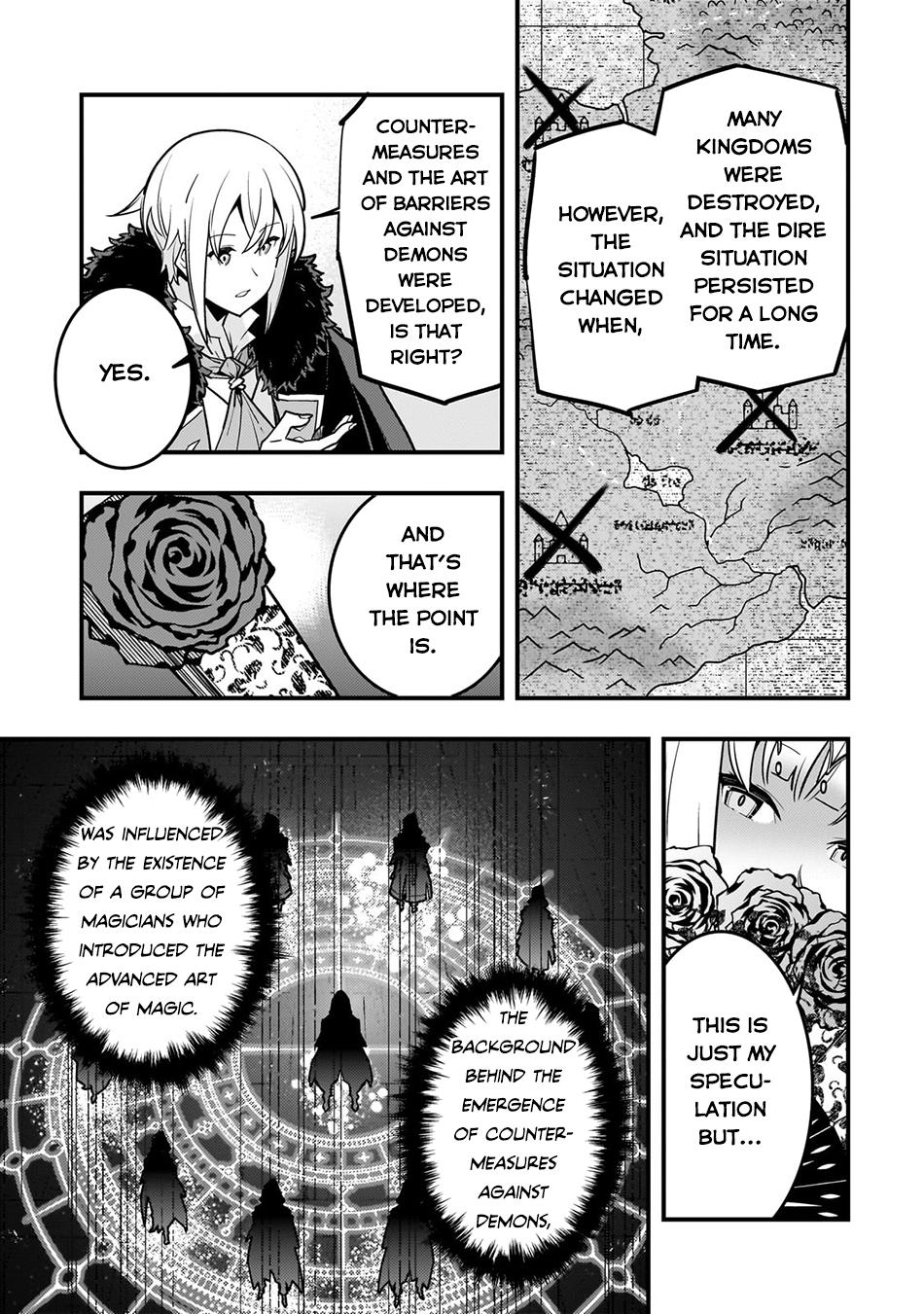 Page 20 of Chapter 66