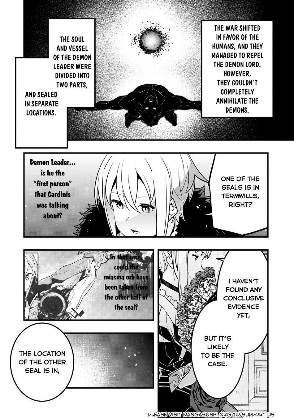 Page 21 of Chapter 66