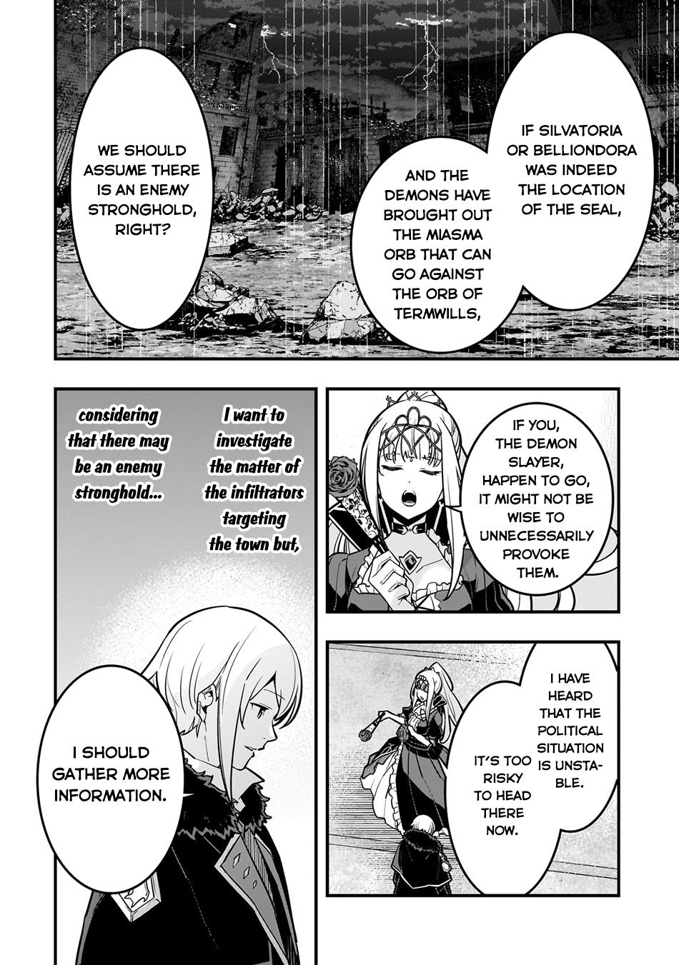 Page 23 of Chapter 66