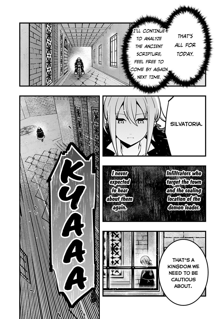 Page 24 of Chapter 66