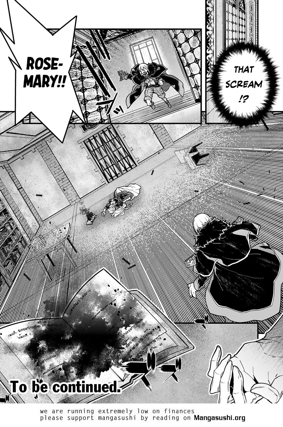 Page 25 of Chapter 66