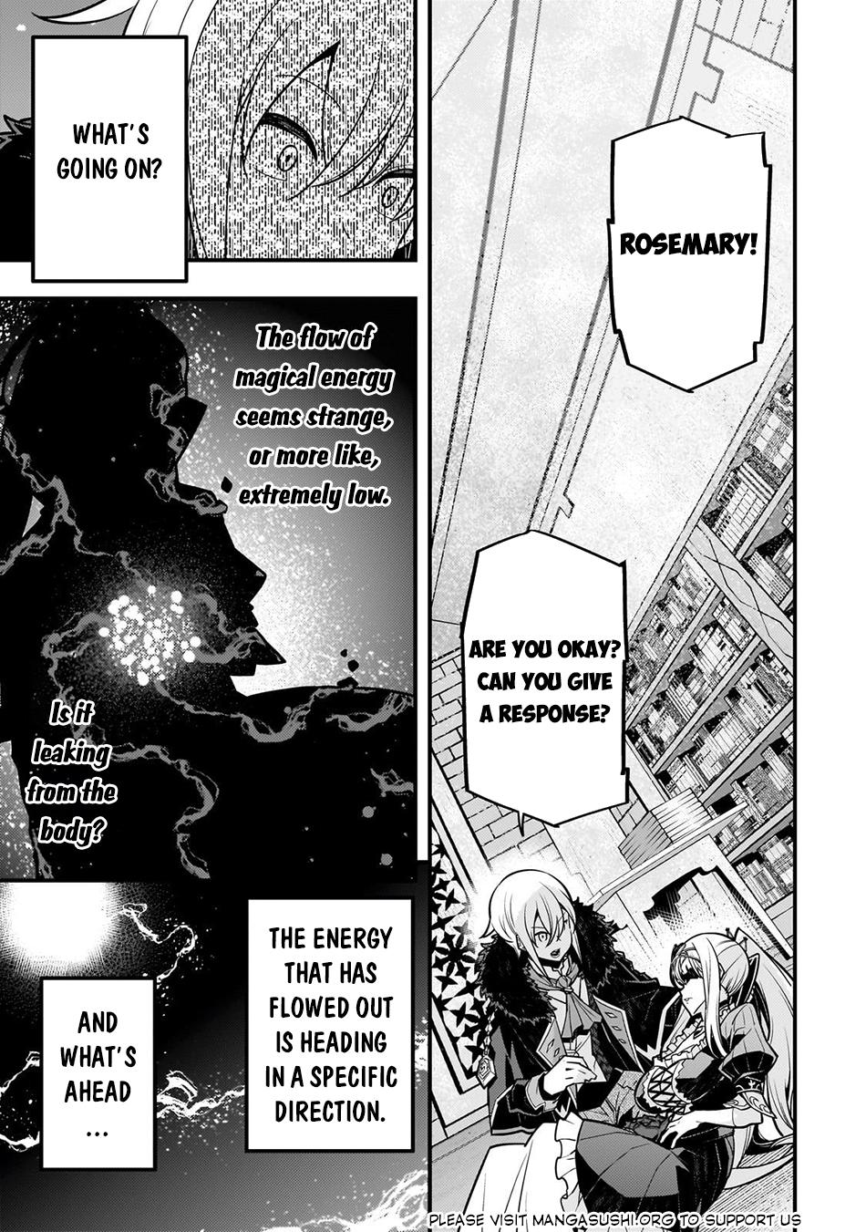 Page 2 of Chapter 67