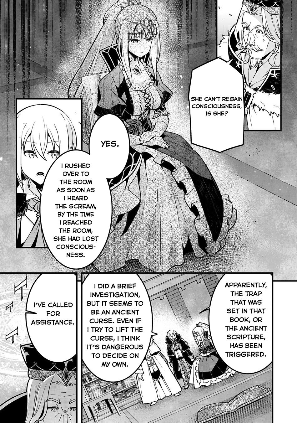 Page 4 of Chapter 67