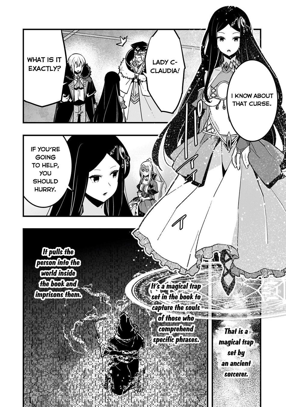Page 5 of Chapter 67