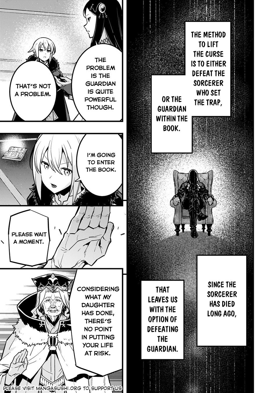 Page 6 of Chapter 67