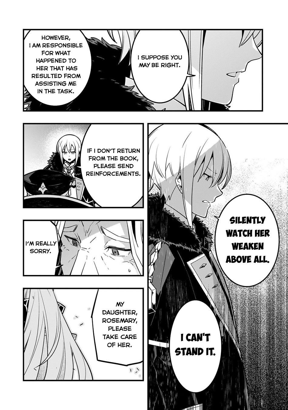 Page 7 of Chapter 67