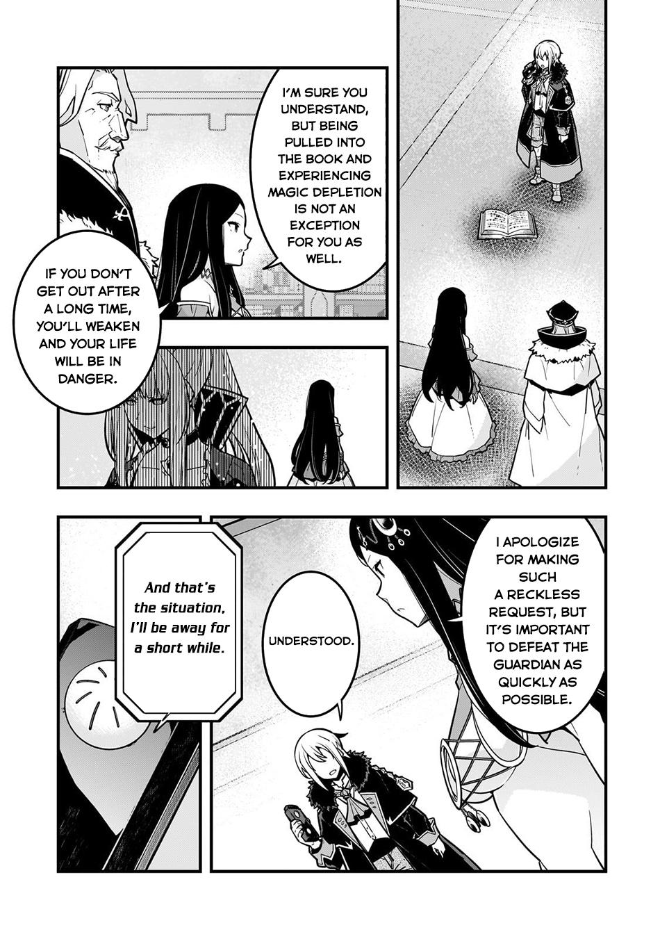 Page 8 of Chapter 67