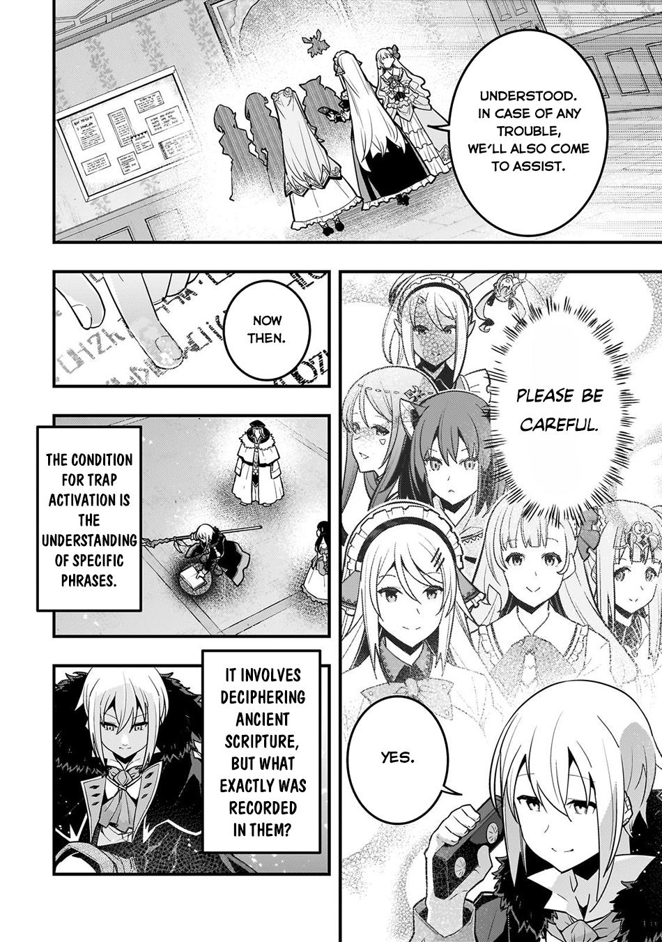 Page 9 of Chapter 67