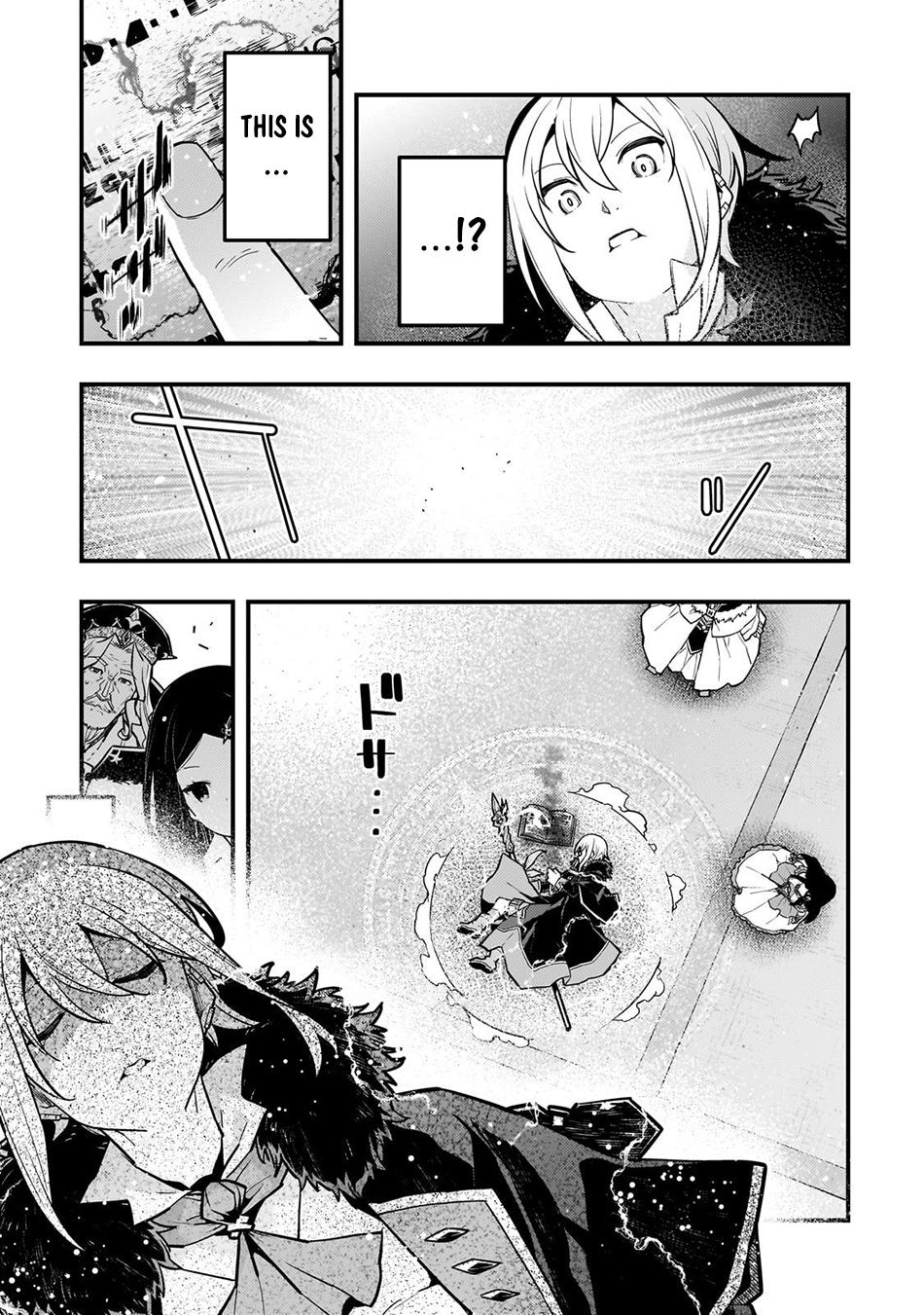 Page 10 of Chapter 67