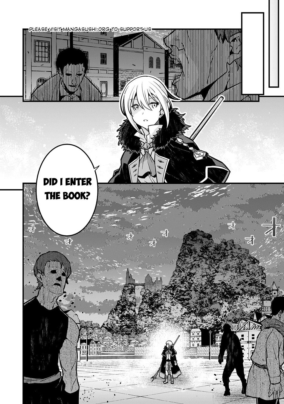 Page 11 of Chapter 67