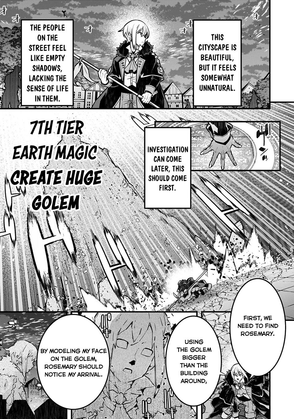 Page 12 of Chapter 67
