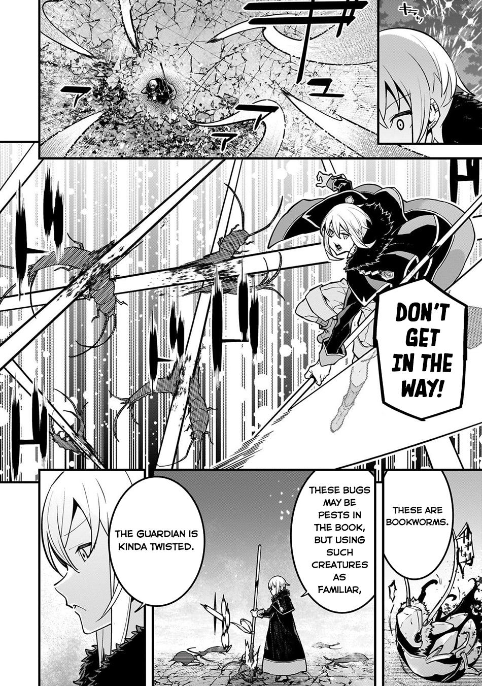 Page 13 of Chapter 67