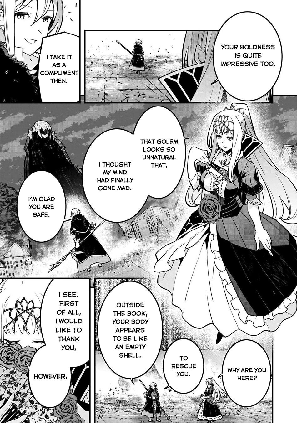 Page 14 of Chapter 67
