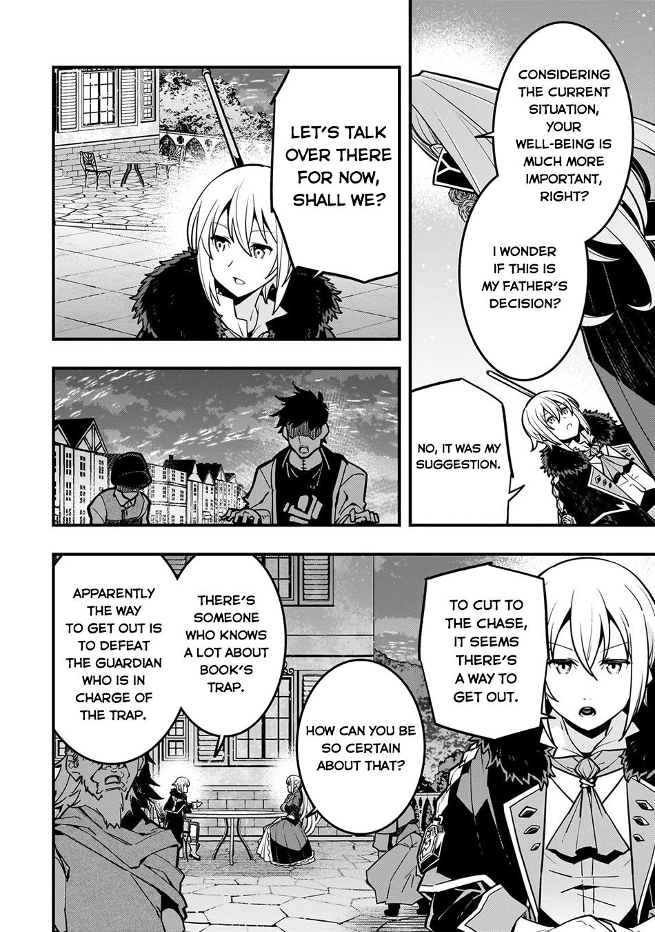 Page 15 of Chapter 67