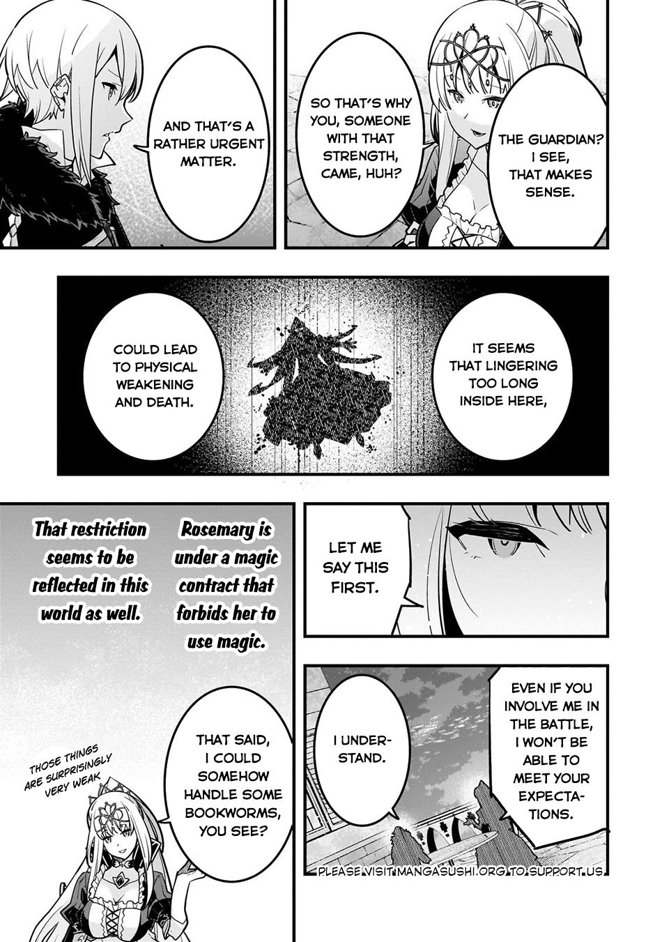 Page 16 of Chapter 67