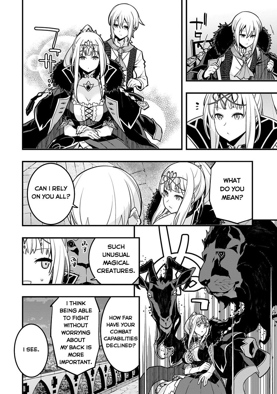 Page 17 of Chapter 67