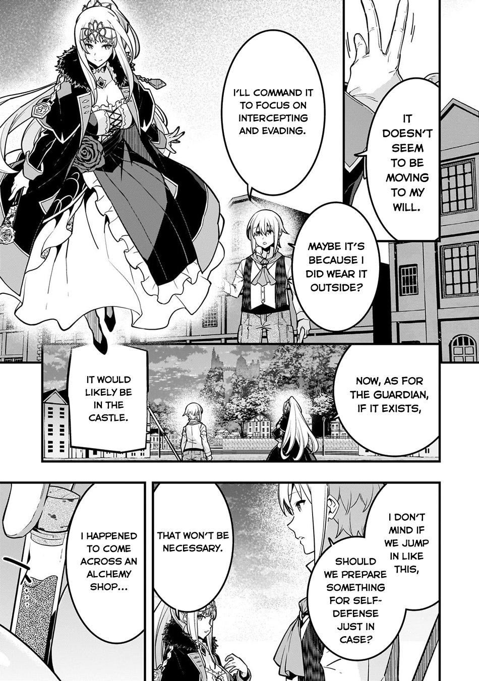 Page 18 of Chapter 67