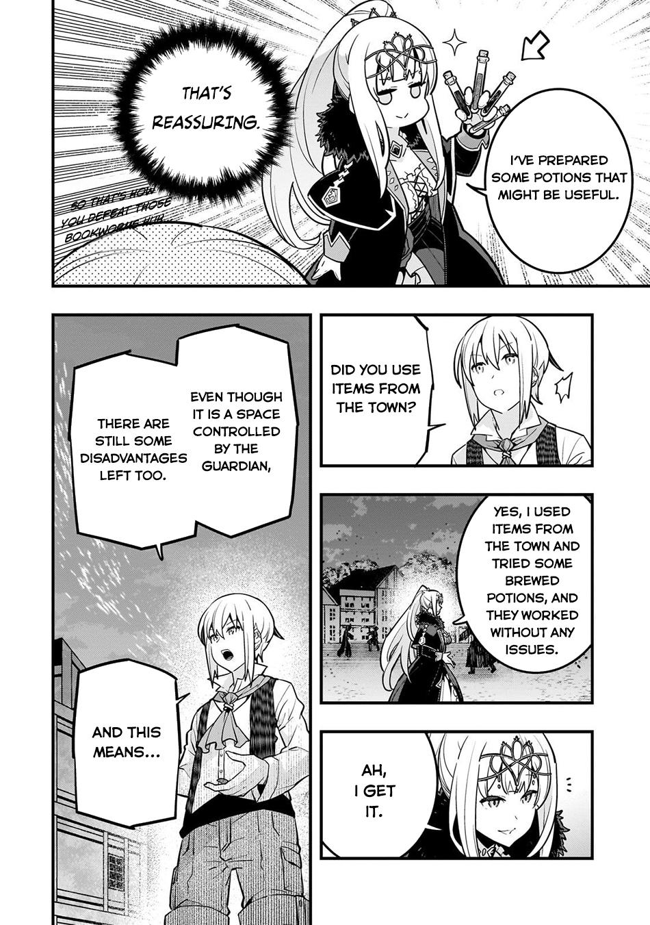 Page 19 of Chapter 67