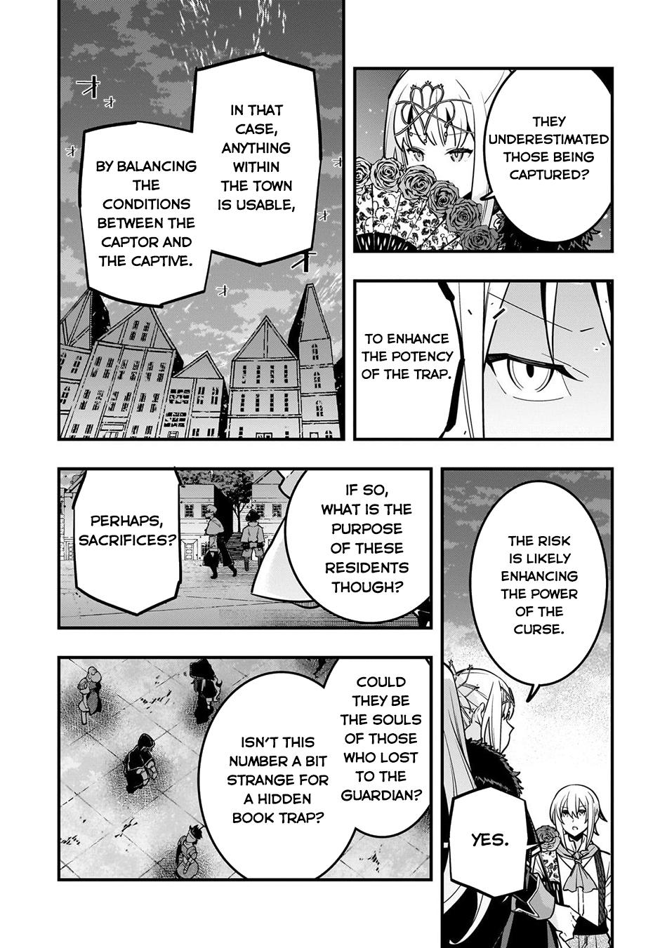 Page 20 of Chapter 67