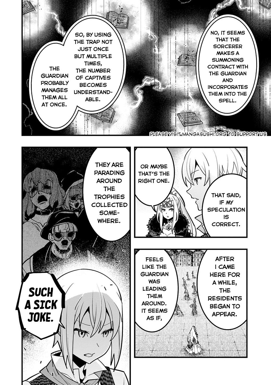 Page 21 of Chapter 67