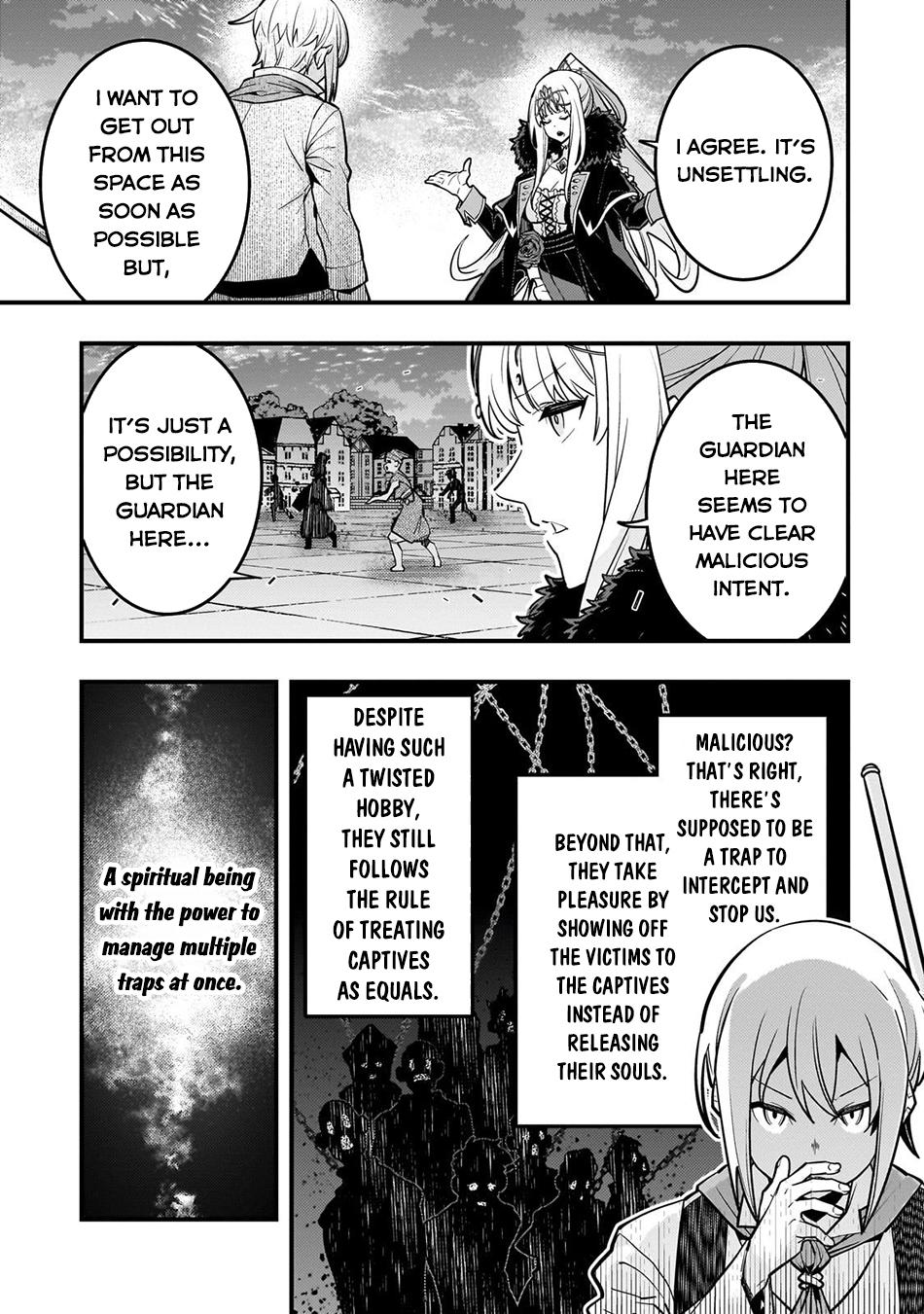 Page 22 of Chapter 67