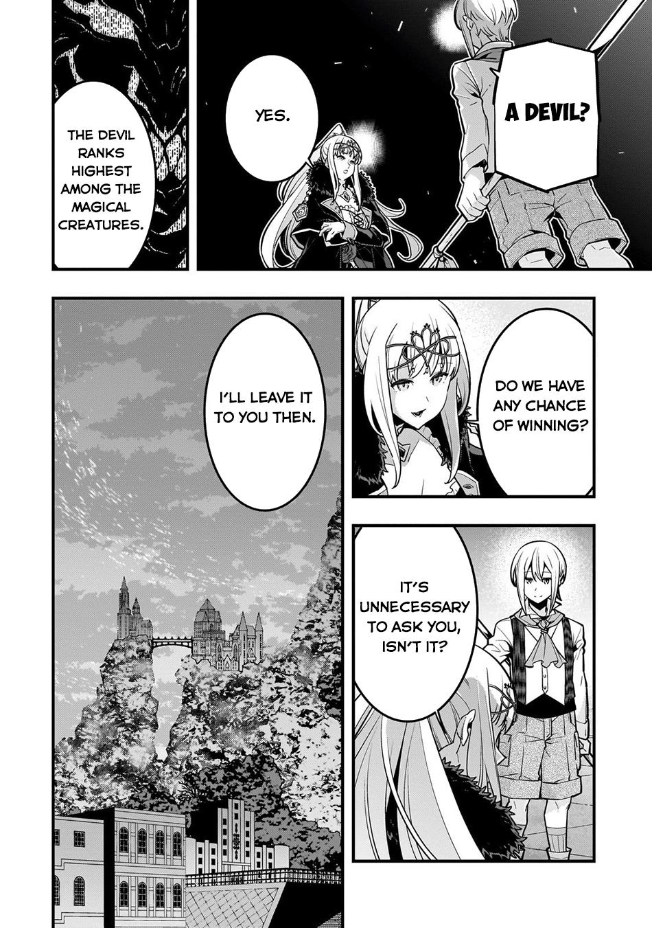Page 23 of Chapter 67