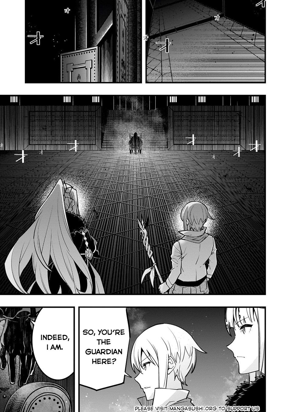 Page 24 of Chapter 67