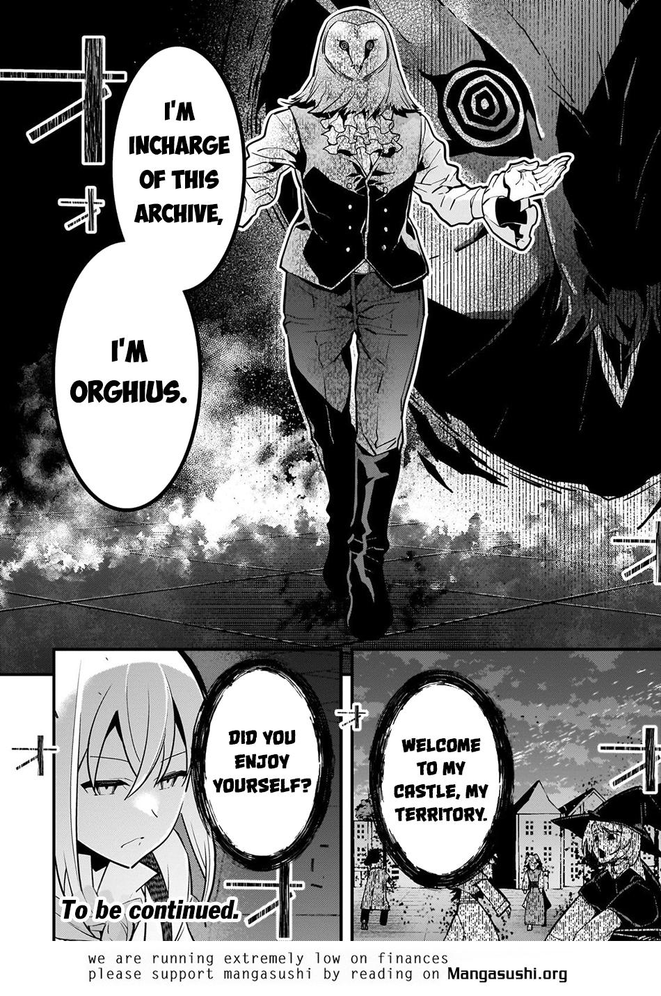 Page 25 of Chapter 67