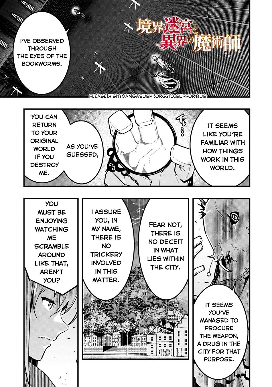 Page 2 of Chapter 68