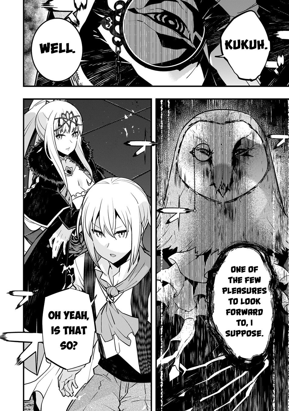Page 3 of Chapter 68