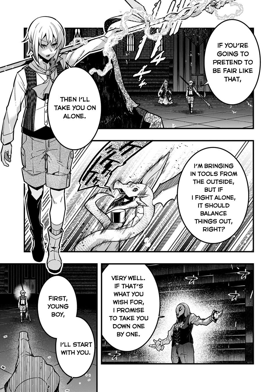 Page 4 of Chapter 68