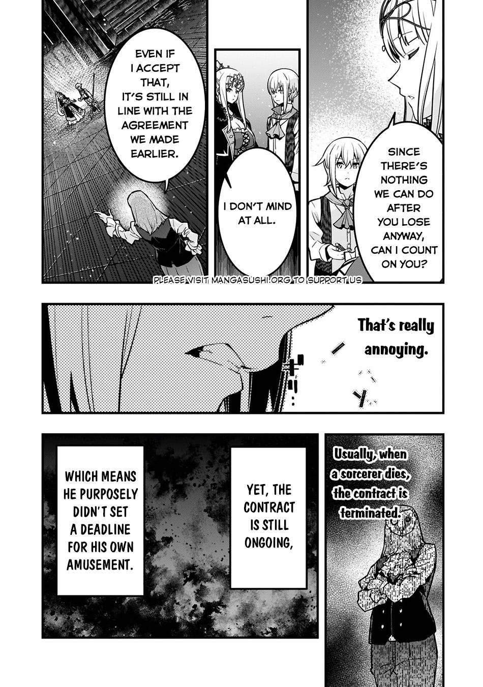 Page 6 of Chapter 68