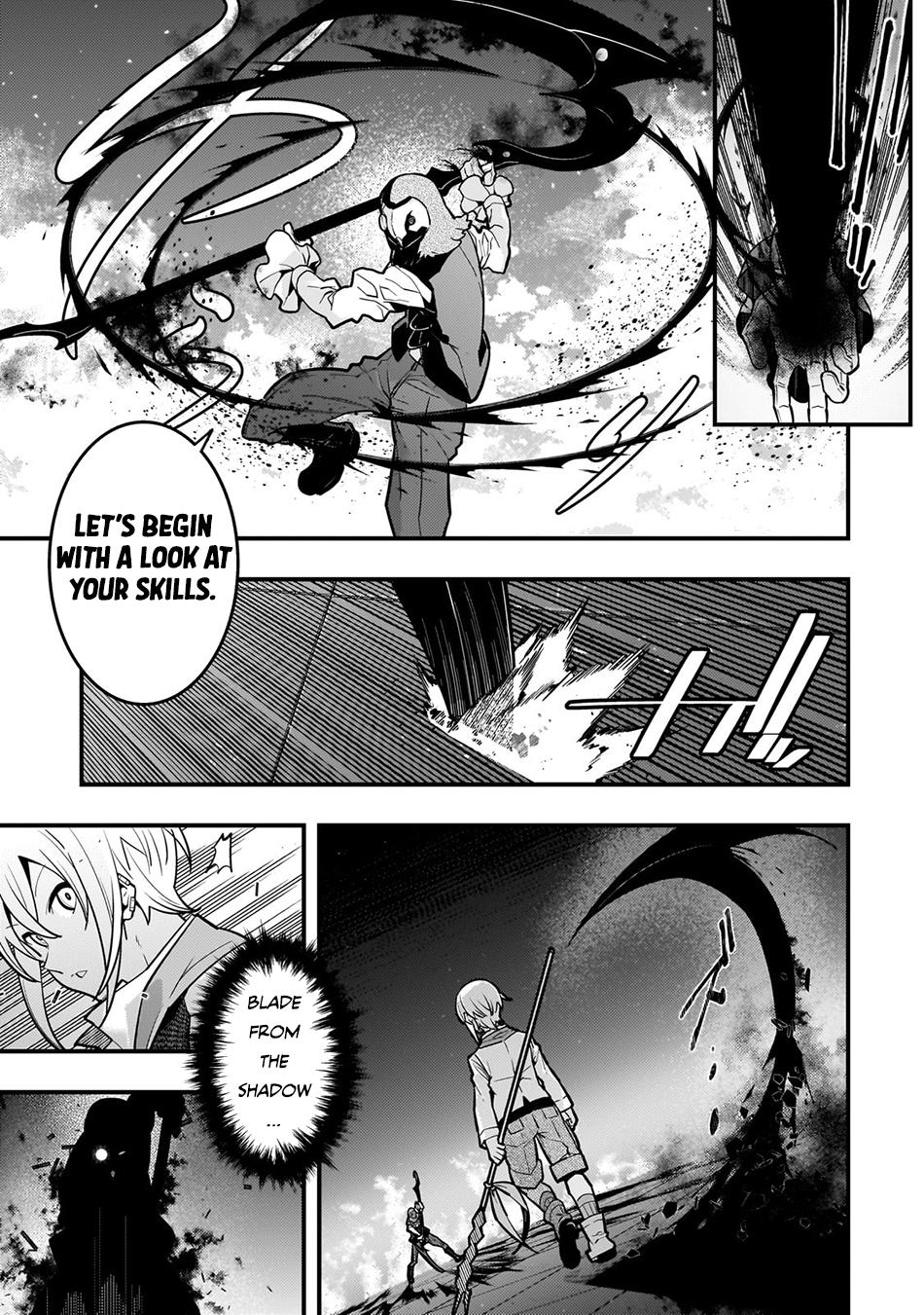 Page 8 of Chapter 68