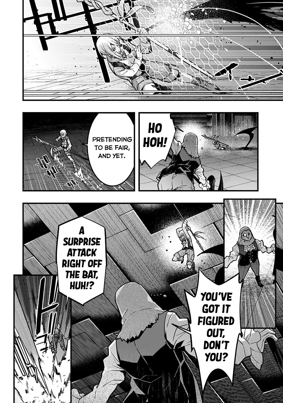 Page 9 of Chapter 68