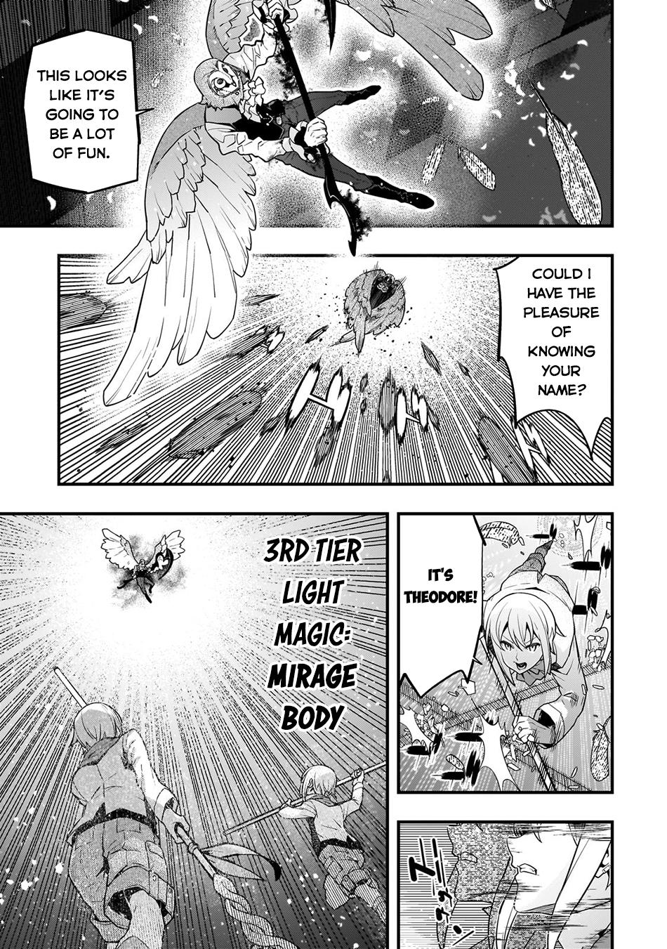 Page 10 of Chapter 68