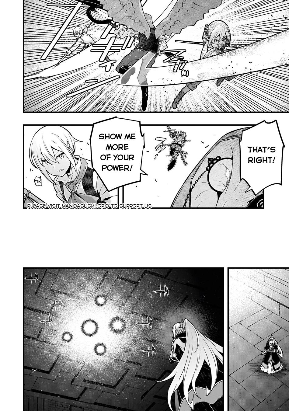 Page 11 of Chapter 68