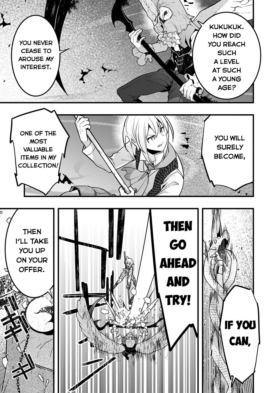 Page 12 of Chapter 68
