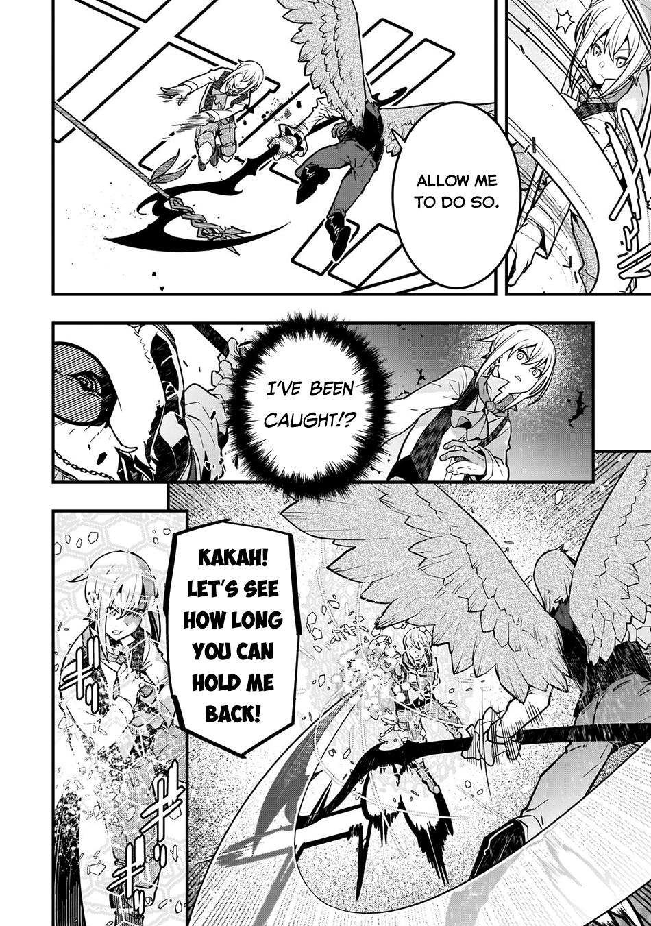 Page 13 of Chapter 68