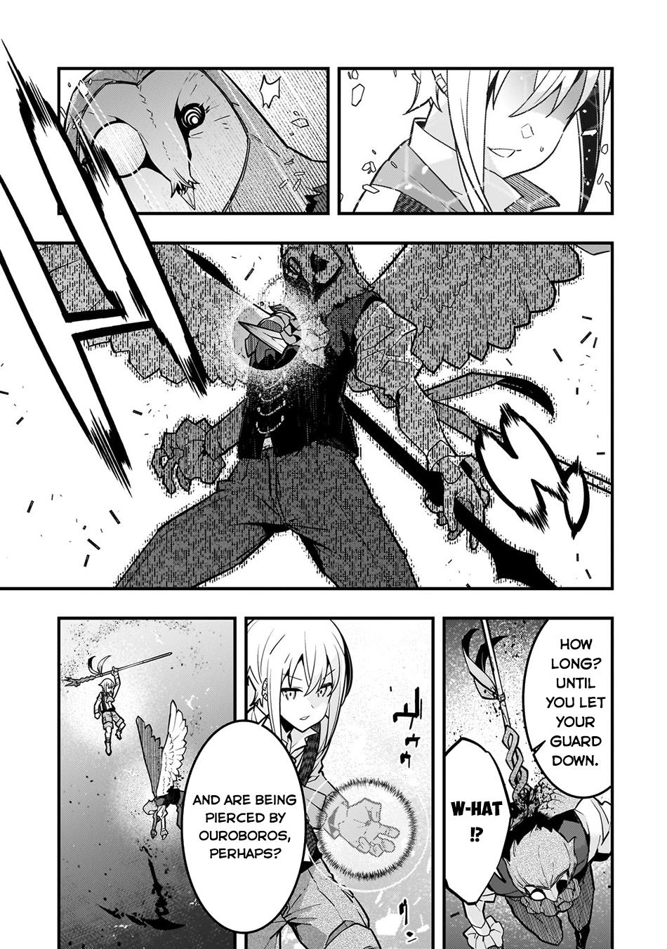 Page 14 of Chapter 68