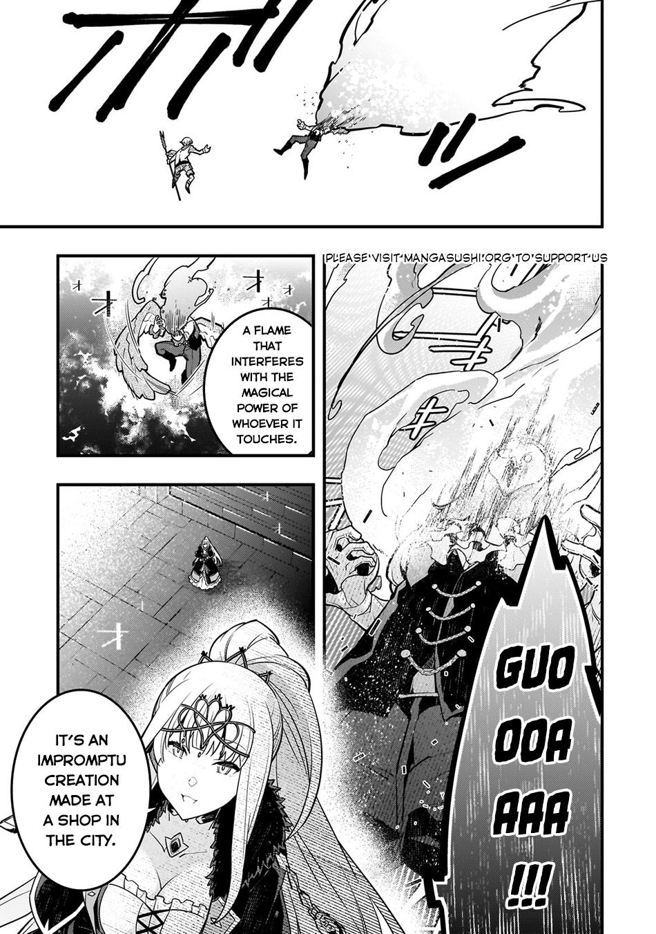 Page 16 of Chapter 68