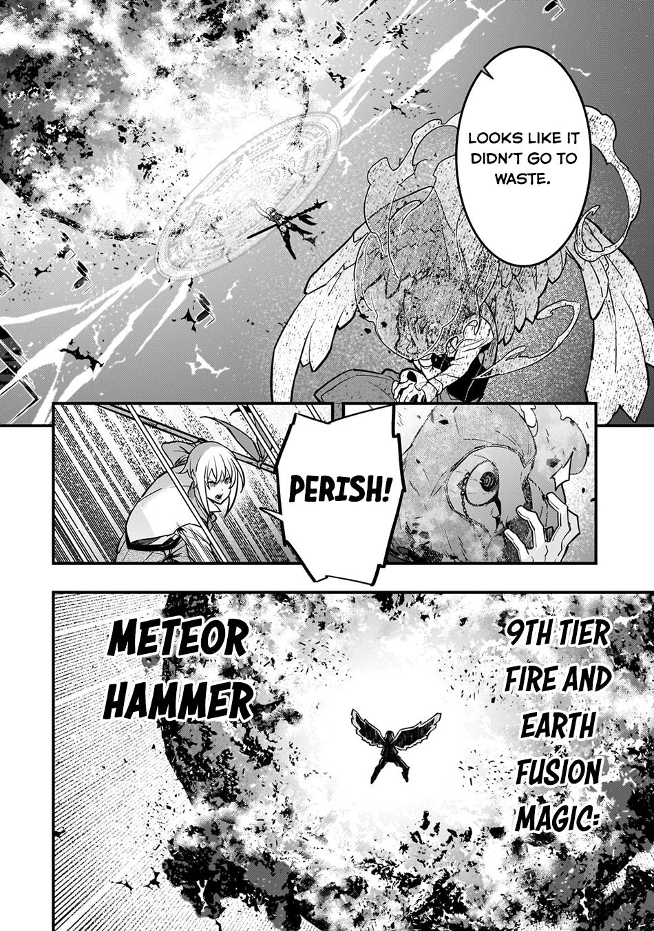 Page 17 of Chapter 68