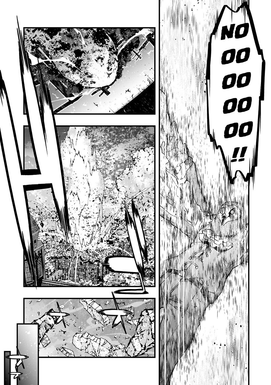 Page 18 of Chapter 68