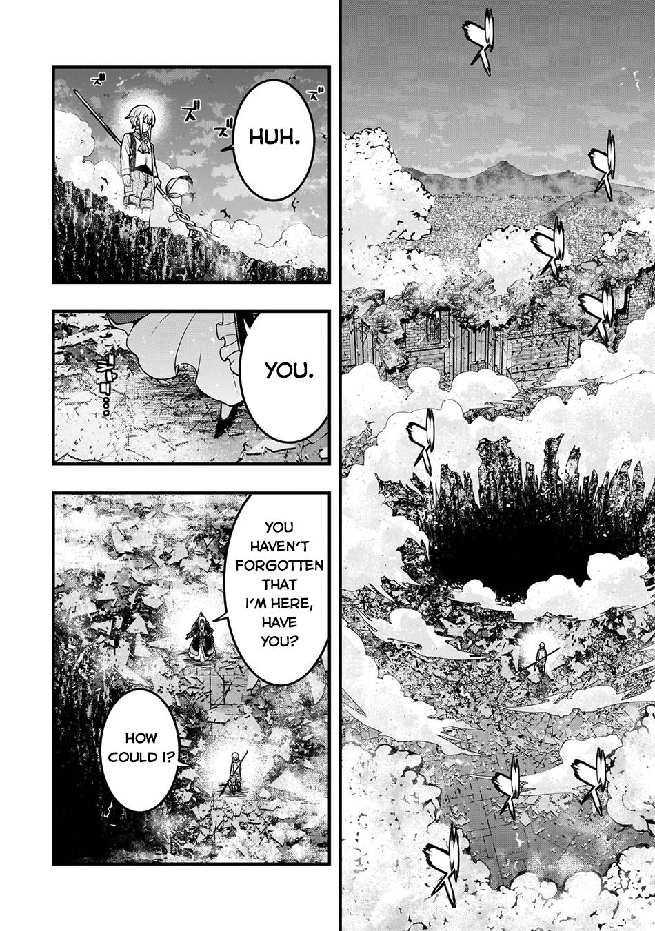 Page 19 of Chapter 68