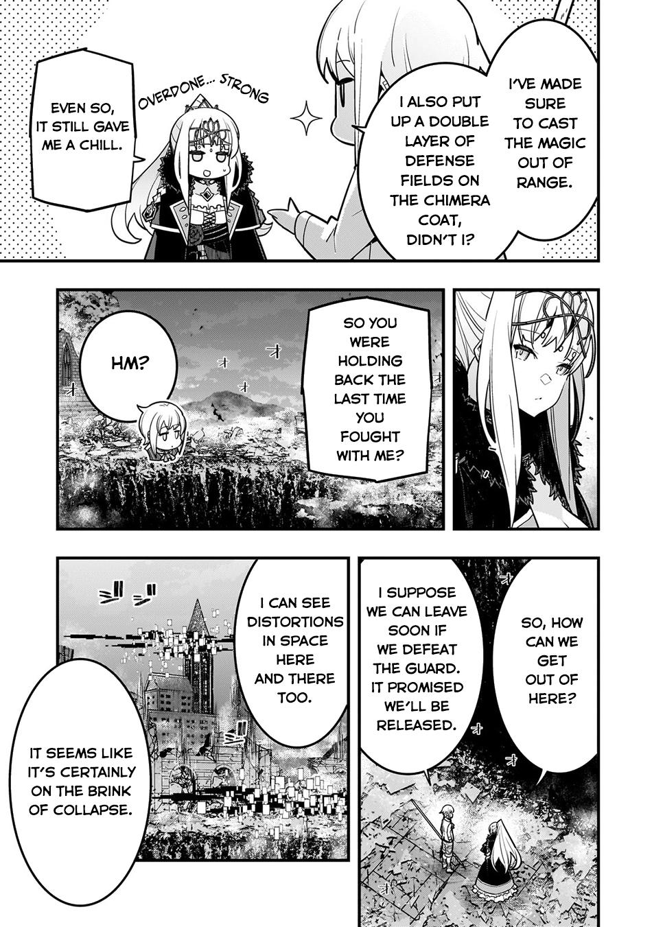 Page 20 of Chapter 68