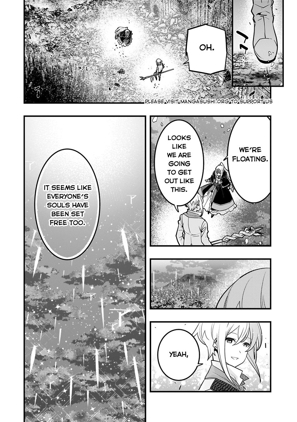 Page 21 of Chapter 68