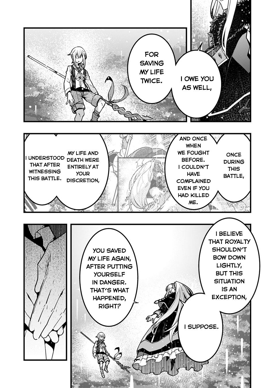 Page 22 of Chapter 68