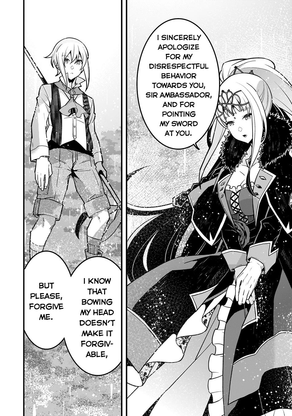 Page 23 of Chapter 68