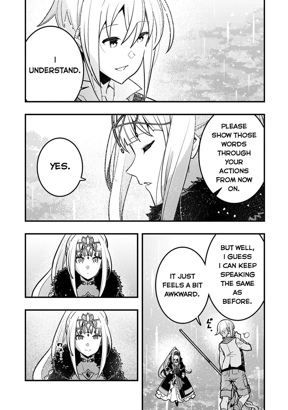 Page 24 of Chapter 68