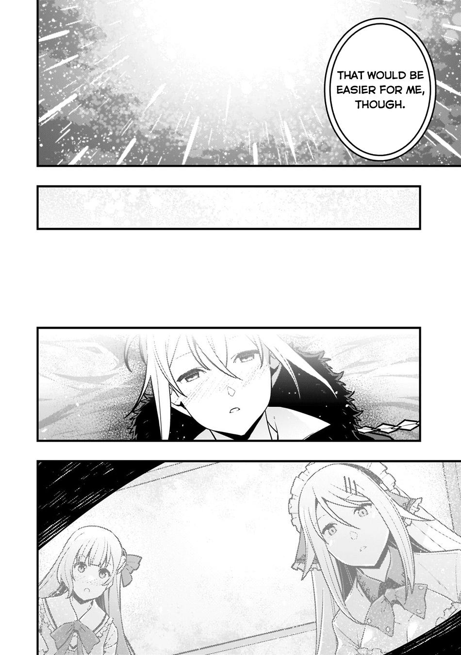 Page 25 of Chapter 68