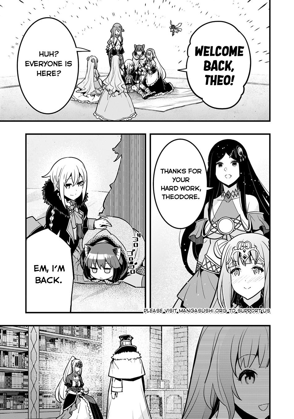 Page 26 of Chapter 68